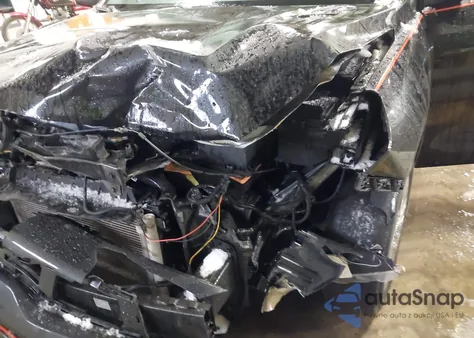 2020 Kia Rio S from USA, damaged, VIN 3KPA24AD0LE298357